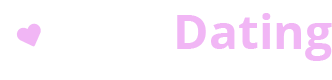 Logo de digit-dating